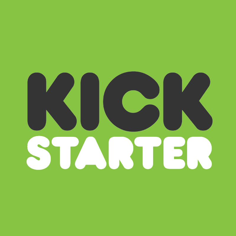 Kickstarter-Logo-1