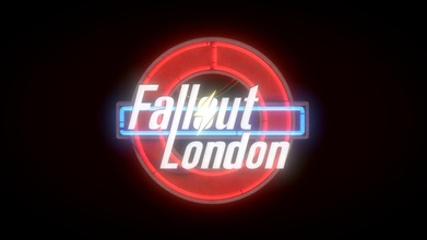 fallout_london_logo_-_3d_model_c3d_3delight_b8c5217resize