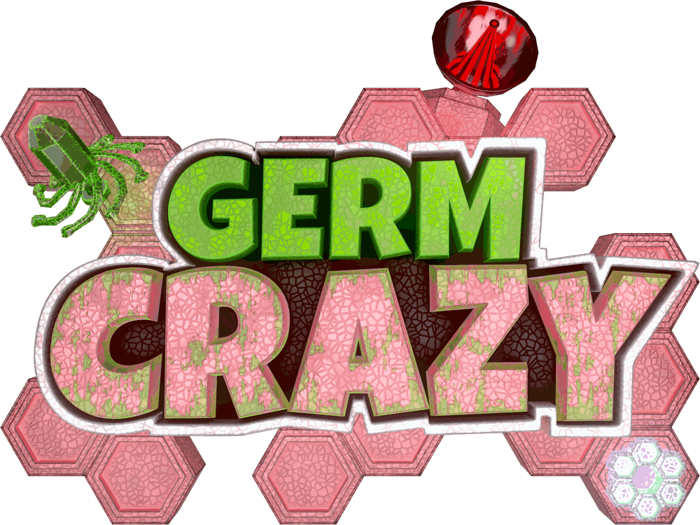 A new strain emerges 